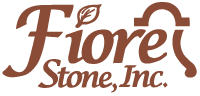 Fiore Stone, Inc.