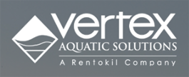 https://fountaindoctorsllc.com/wp-content/uploads/2022/05/vertex-aquatic-solutions.jpg